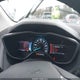1FADP3R47DL290719 2013 Ford Focus Electric auction photo thumbnail 14