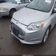 1FADP3R47DL290719 2013 Ford Focus Electric auction photo thumbnail 16