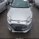 1FADP3R47DL290719 2013 Ford Focus Electric auction photo thumbnail 17
