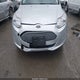 1FADP3R47DL290719 2013 Ford Focus Electric auction photo thumbnail 6