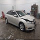 1G1PC5SB6D7202588 2013 Chevrolet Cruze 1Lt Auto auction photo thumbnail 1