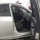 1G1PC5SB6D7202588 2013 Chevrolet Cruze 1Lt Auto auction photo thumbnail 5
