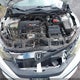19XFC2F56HE012401 2017 Honda Civic Lx auction photo thumbnail 10