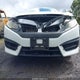 19XFC2F56HE012401 2017 Honda Civic Lx auction photo thumbnail 6