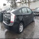 JTDKN3DU4A0138005 2010 Toyota Prius Ii auction photo thumbnail 4