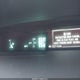 JTDKN3DU4A0138005 2010 Toyota Prius Ii auction photo thumbnail 7