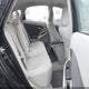 JTDKN3DU4A0138005 2010 Toyota Prius Ii auction photo thumbnail 8