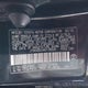 JTDKN3DU4A0138005 2010 Toyota Prius Ii auction photo thumbnail 9