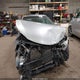 4T1BF1FK0GU526911 2016 Toyota Camry Xle auction photo thumbnail 12