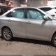 4T1BF1FK0GU526911 2016 Toyota Camry Xle auction photo thumbnail 13
