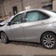4T1BF1FK0GU526911 2016 Toyota Camry Xle auction photo thumbnail 14