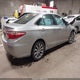 4T1BF1FK0GU526911 2016 Toyota Camry Xle auction photo thumbnail 4