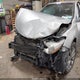 4T1BF1FK0GU526911 2016 Toyota Camry Xle auction photo thumbnail 6