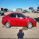 5YFBURHE5KP942278 2019 Toyota Corolla Le auction photo thumbnail 13