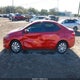 5YFBURHE5KP942278 2019 Toyota Corolla Le auction photo thumbnail 14