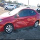 5YFBURHE5KP942278 2019 Toyota Corolla Le auction photo thumbnail 6