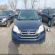 JHLRE4H74AC002676 2010 Honda Cr-V Ex-L auction photo thumbnail 12
