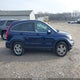 JHLRE4H74AC002676 2010 Honda Cr-V Ex-L auction photo thumbnail 13