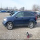 JHLRE4H74AC002676 2010 Honda Cr-V Ex-L auction photo thumbnail 14