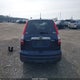 JHLRE4H74AC002676 2010 Honda Cr-V Ex-L auction photo thumbnail 16