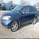 JHLRE4H74AC002676 2010 Honda Cr-V Ex-L auction photo thumbnail 17
