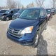 JHLRE4H74AC002676 2010 Honda Cr-V Ex-L auction photo thumbnail 18
