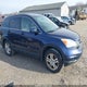 JHLRE4H74AC002676 2010 Honda Cr-V Ex-L auction photo thumbnail 19