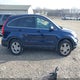JHLRE4H74AC002676 2010 Honda Cr-V Ex-L auction photo thumbnail 20