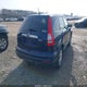 JHLRE4H74AC002676 2010 Honda Cr-V Ex-L auction photo thumbnail 21
