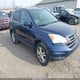 JHLRE4H74AC002676 2010 Honda Cr-V Ex-L auction photo thumbnail 1