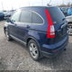 JHLRE4H74AC002676 2010 Honda Cr-V Ex-L auction photo thumbnail 3
