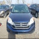 JHLRE4H74AC002676 2010 Honda Cr-V Ex-L auction photo thumbnail 6