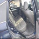 JHLRE4H74AC002676 2010 Honda Cr-V Ex-L auction photo thumbnail 8