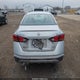 1N4BL4DW4MN313430 2021 Nissan Altima Sv Intelligent Awd auction photo thumbnail 16