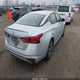 1N4BL4DW4MN313430 2021 Nissan Altima Sv Intelligent Awd auction photo thumbnail 4