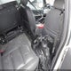 1FMZU77E92UC99954 2002 Ford Explorer Sport Trac auction photo thumbnail 13