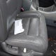 1FMZU77E92UC99954 2002 Ford Explorer Sport Trac auction photo thumbnail 14