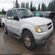 1FMZU77E92UC99954 2002 Ford Explorer Sport Trac auction photo thumbnail 1