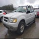 1FMZU77E92UC99954 2002 Ford Explorer Sport Trac auction photo thumbnail 2
