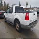 1FMZU77E92UC99954 2002 Ford Explorer Sport Trac auction photo thumbnail 3