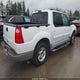 1FMZU77E92UC99954 2002 Ford Explorer Sport Trac auction photo thumbnail 4