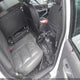1FMZU77E92UC99954 2002 Ford Explorer Sport Trac auction photo thumbnail 8