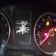 3VWDP7AJ3CM342750 2012 Volkswagen Jetta 2.5L Se auction photo thumbnail 14