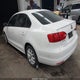 3VWDP7AJ3CM342750 2012 Volkswagen Jetta 2.5L Se auction photo thumbnail 3