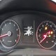 3VWDP7AJ3CM342750 2012 Volkswagen Jetta 2.5L Se auction photo thumbnail 7