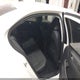3VWDP7AJ3CM342750 2012 Volkswagen Jetta 2.5L Se auction photo thumbnail 8