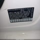 3VWDP7AJ3CM342750 2012 Volkswagen Jetta 2.5L Se auction photo thumbnail 9