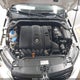 3VWDP7AJ3CM342750 2012 Volkswagen Jetta 2.5L Se auction photo thumbnail 10
