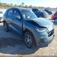 3CZRZ2H72RM703243 2024 Honda Hr-V Awd Ex-L/Awd Ex-L W/O Bsi auction photo thumbnail 1