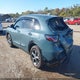 3CZRZ2H72RM703243 2024 Honda Hr-V Awd Ex-L/Awd Ex-L W/O Bsi auction photo thumbnail 3